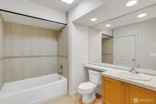 1545 NW 57th St, Seattle, WA 98107 - Photo 20