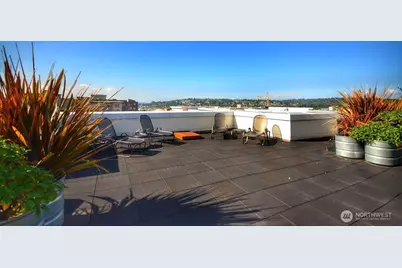 1545 NW 57th Street #227, Seattle, WA 98107 - Photo 34