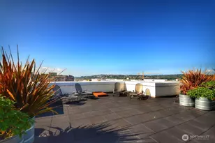 1545 NW 57th St, Seattle, WA 98107 - Photo 34