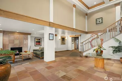 1545 NW 57th Street #227, Seattle, WA 98107 - Photo 28