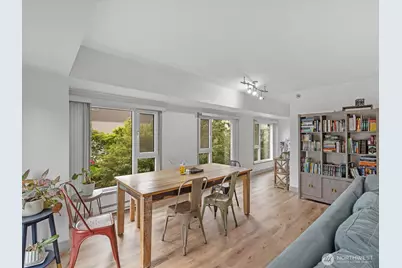 121 Vine Street #303, Seattle, WA 98121 - Photo 6