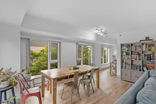 121 Vine St, Seattle, WA 98121 - Photo 6