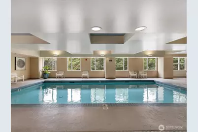 121 Vine Street #303, Seattle, WA 98121 - Photo 30