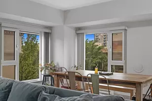 121 Vine St, Seattle, WA 98121 - Photo 2