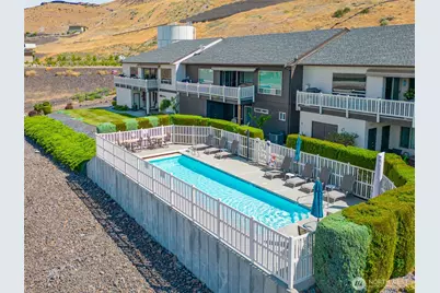 9021 NW Crescent Bar Road #1, Quincy, WA 98848 - Photo 6