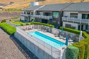 9021 NW Crescent Bar Rd, Quincy, WA 98848 - Photo 6