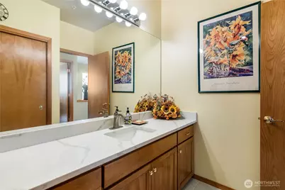 9021 NW Crescent Bar Road #1, Quincy, WA 98848 - Photo 28