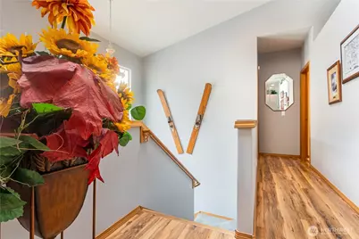 9021 NW Crescent Bar Road #1, Quincy, WA 98848 - Photo 10