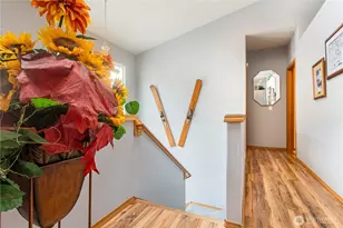9021 NW Crescent Bar Rd, Quincy, WA 98848 - Photo 10