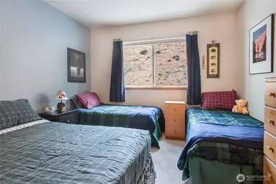 9021 NW Crescent Bar Road #1, Quincy, WA 98848 - Photo 24