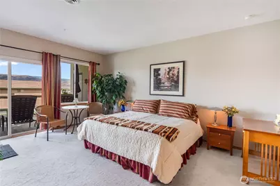 9021 NW Crescent Bar Road #1, Quincy, WA 98848 - Photo 20