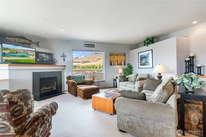 9021 NW Crescent Bar Road #1, Quincy, WA 98848 - Photo 12