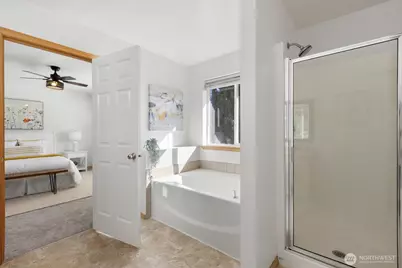 4714 118th Place SE, Everett, WA 98208 - Photo 26