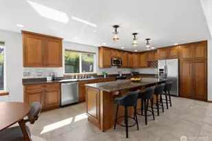 4714 118th Pl SE, Everett, WA 98208 - Photo 10