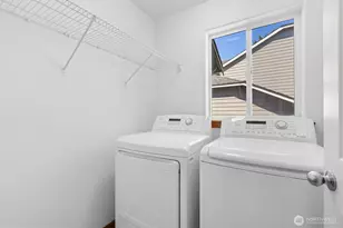 4714 118th Pl SE, Everett, WA 98208 - Photo 22