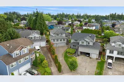 4714 118th Place SE, Everett, WA 98208 - Photo 2