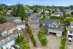 4714 118th Pl SE, Everett, WA 98208 - Photo 2