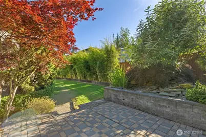 4714 118th Place SE, Everett, WA 98208 - Photo 40