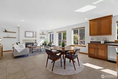 4714 118th Place SE, Everett, WA 98208 - Photo 12