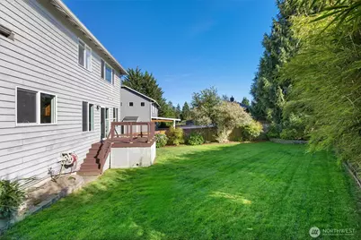 4714 118th Place SE, Everett, WA 98208 - Photo 34