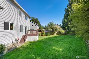 4714 118th Pl SE, Everett, WA 98208 - Photo 34