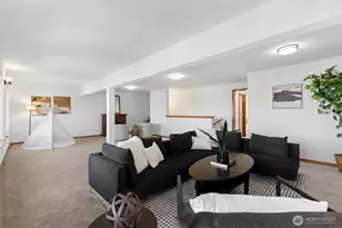 4714 118th Pl SE, Everett, WA 98208 - Photo 20