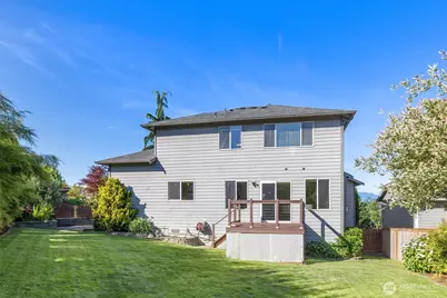 4714 118th Place SE, Everett, WA 98208 - Photo 38