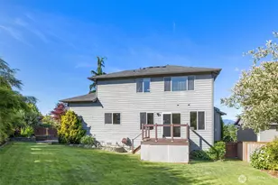 4714 118th Pl SE, Everett, WA 98208 - Photo 38