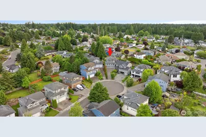 4714 118th Place SE, Everett, WA 98208 - Photo 4