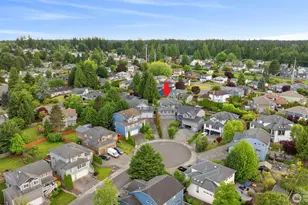 4714 118th Pl SE, Everett, WA 98208 - Photo 4