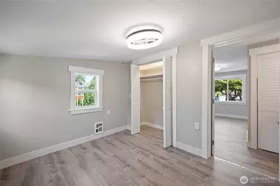 325 23rd Avenue, Longview, WA 98632 - Photo 14