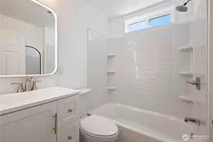 325 23rd Ave, Longview, WA 98632 - Photo 16