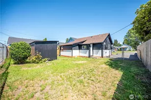 325 23rd Ave, Longview, WA 98632 - Photo 20