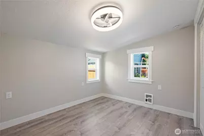 325 23rd Avenue, Longview, WA 98632 - Photo 12