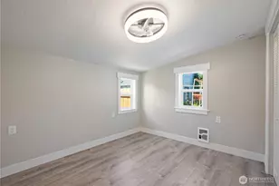 325 23rd Ave, Longview, WA 98632 - Photo 12