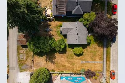 1244 Grant Street, Bellingham, WA 98225 - Photo 1