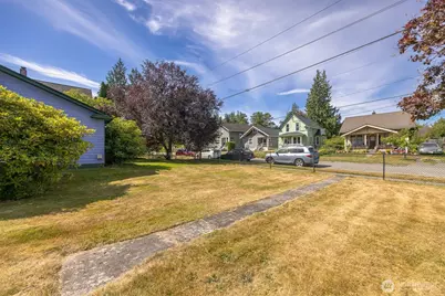 1244 Grant Street, Bellingham, WA 98225 - Photo 6