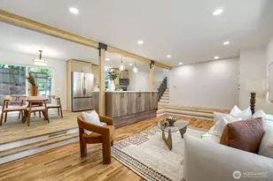 16051 21st Ave SW, Burien, WA 98166 - Photo 8