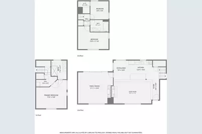 16051 21st Avenue SW, Burien, WA 98166 - Photo 30