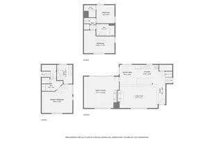 16051 21st Ave SW, Burien, WA 98166 - Photo 30