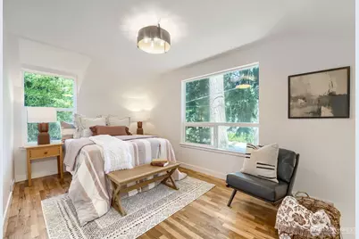 16051 21st Avenue SW, Burien, WA 98166 - Photo 18