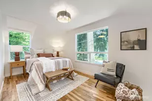 16051 21st Ave SW, Burien, WA 98166 - Photo 18