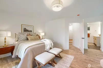 16051 21st Avenue SW, Burien, WA 98166 - Photo 16