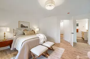 16051 21st Ave SW, Burien, WA 98166 - Photo 16