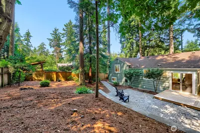 16051 21st Avenue SW, Burien, WA 98166 - Photo 28