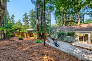 16051 21st Ave SW, Burien, WA 98166 - Photo 28