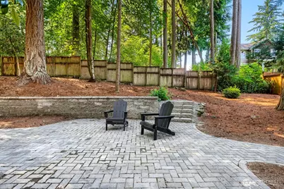 16051 21st Avenue SW, Burien, WA 98166 - Photo 26
