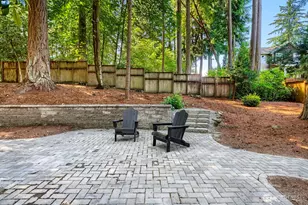 16051 21st Ave SW, Burien, WA 98166 - Photo 26