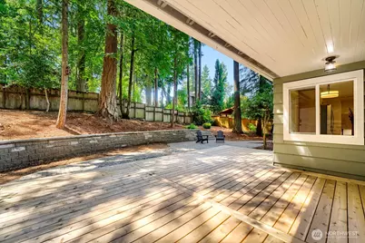 16051 21st Avenue SW, Burien, WA 98166 - Photo 24