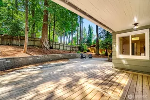 16051 21st Ave SW, Burien, WA 98166 - Photo 24